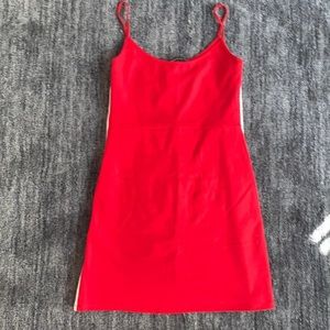 Brandy Melville Tank Top Dress